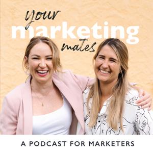 Your Marketing Mates