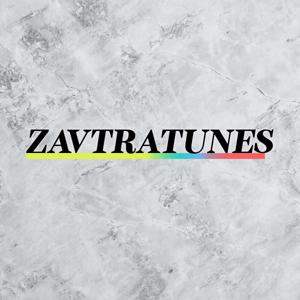 Zavtratunes by Zavtracast