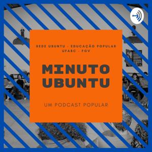 Minuto Ubuntu