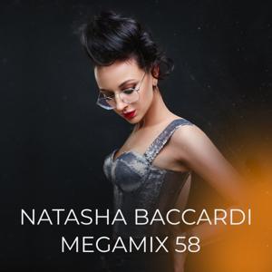 DJ Natasha Baccardi (Mixes)