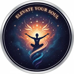 Elevate Your Soul Podcast