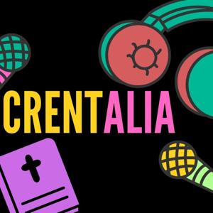 CRENTALIA