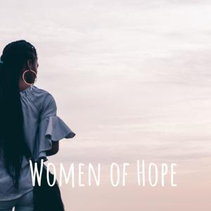 Women of Hope