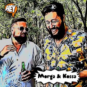 Morga & Kossa