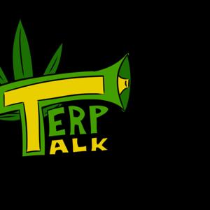 Terp Talk