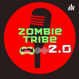 The Zombie Tribe