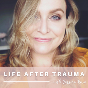 Life After Trauma