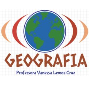 AULAS DE GEOGRAFIA