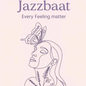 JAZZBAAT