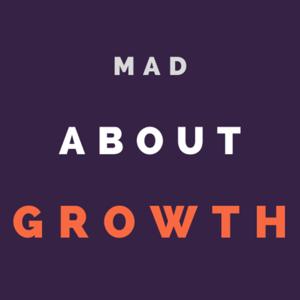 MadAboutGrowth