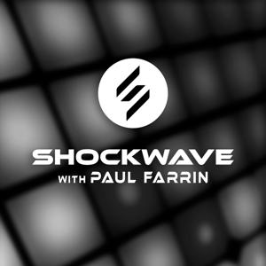 Shockwave with Paul Farrin