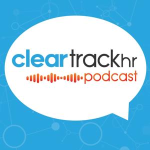 ClearTrack HR Podcast