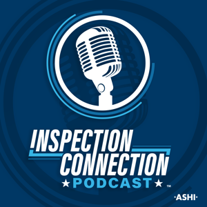 Inspection Connection