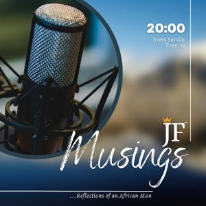 JF's Musings