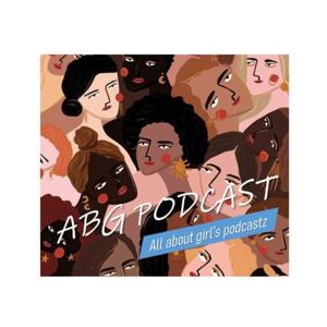 All About Girl's Podcast