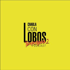 Charla con Lobos