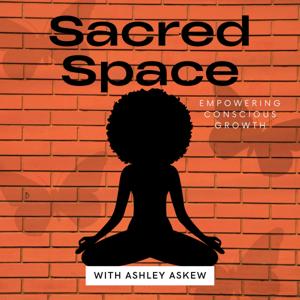 Sacred Space