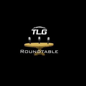 TLG Roundtable