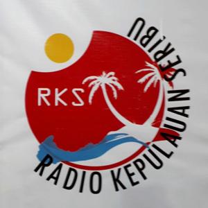 RKS PODCAST