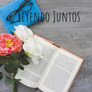 Leyendo Juntos