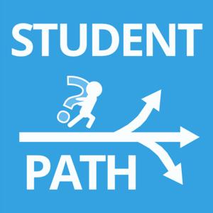 Student Path