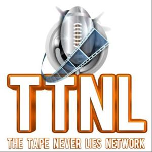 TTNL Network