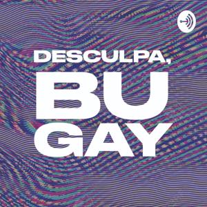 Desculpa Bugay