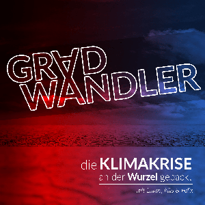 Gradwandler