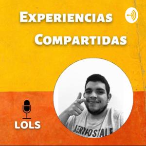 Experiencias Compartidas