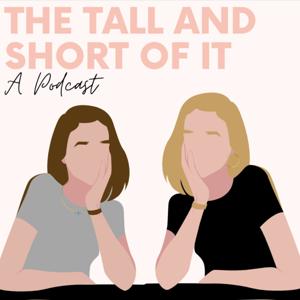 The Tall and Short of It