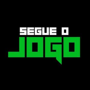 SEGUE O JOGO!