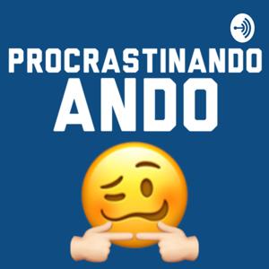 ProcrastinandoAndo