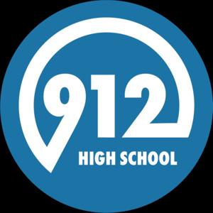 912 Student Ministry Podcast