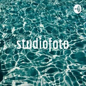 Studio Foto