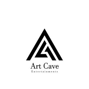 ART CAVE NARRATIVES