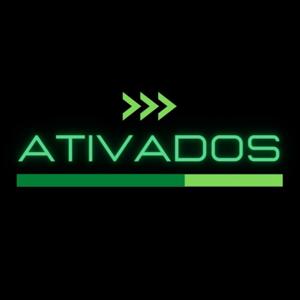 Ativados