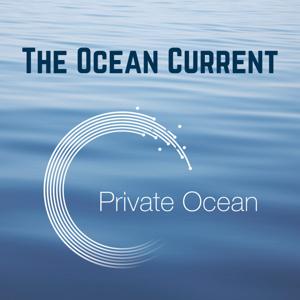 Ocean Current