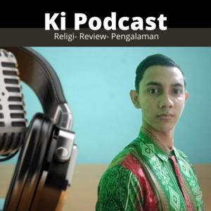 Ki podcast