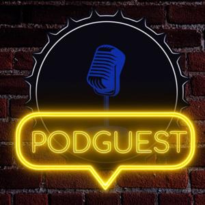 Podguest
