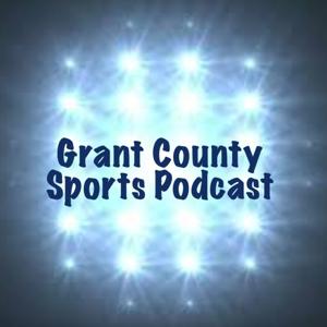 Grant County Sports Podcast