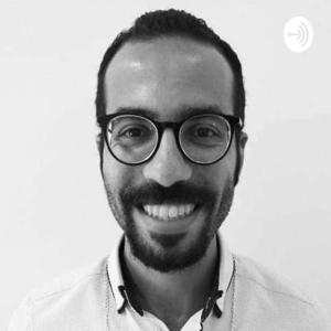 Mohamed Podcast