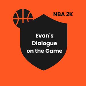 Dialogue on the Game
