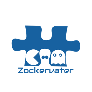 ZockerVater