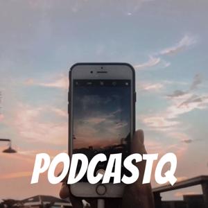 PodcastQ