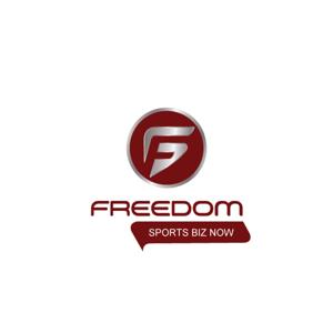 Freedom Sports Biz Now