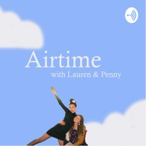 Airtime