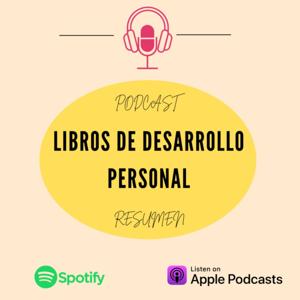 Libros de Desarrollo Personal