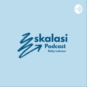 Podcast Eskalasi