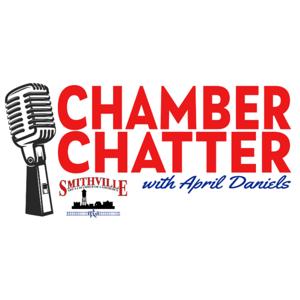 Smithville Chamber Chatter