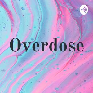 Overdose by Lolo